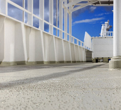 Exterior-Concrete-Coating