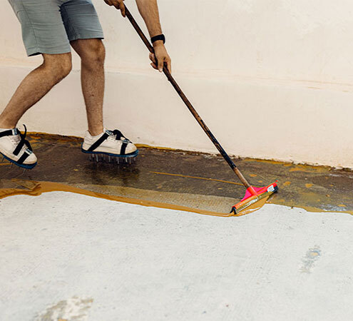 Indoor-Concrete-Coating